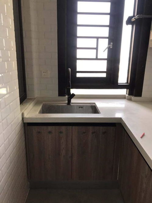 衛(wèi)浴潔具選購與保養(yǎng)全攻略——2020年11月29日裝修情報(bào)讀者社群最新匯總