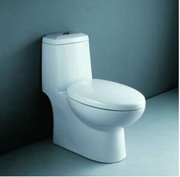 榮事達(dá)衛(wèi)浴 匠心品質(zhì)，贏得萬(wàn)千家庭信賴