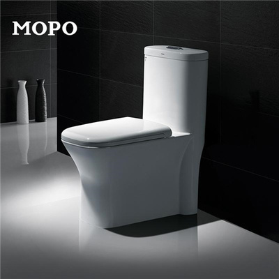 摩普（MOPO）衛(wèi)浴潔具坐便器維保服務(wù) 專業(yè)上門(mén)，安心無(wú)憂
