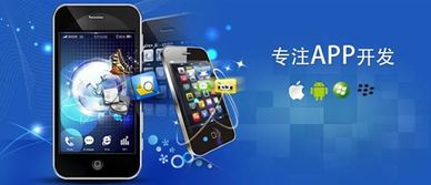 長春APP開發(fā)與網(wǎng)站建設(shè)指南 如何選擇優(yōu)質(zhì)服務(wù)公司